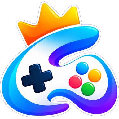 Crave Games